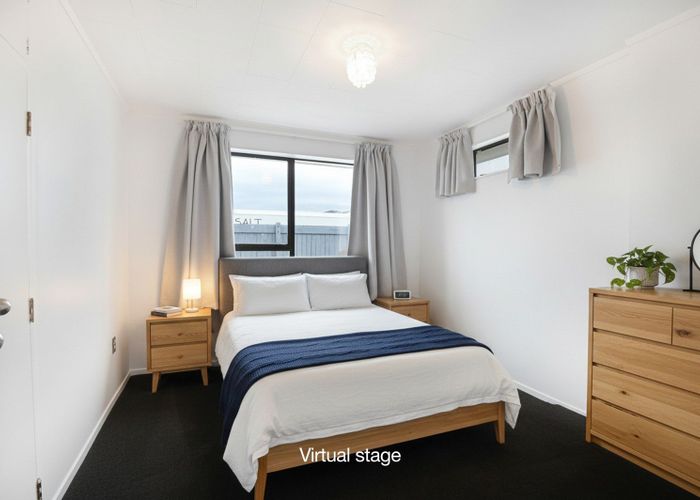  at 4/804 Saint Aubyn Street, Parkvale, Hastings, Hawke's Bay