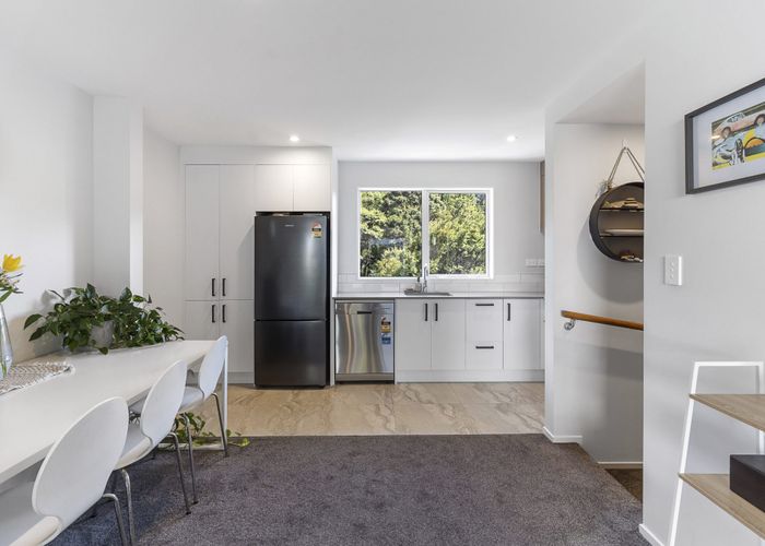  at 68 Makamaka Lane, Albany Heights, Auckland