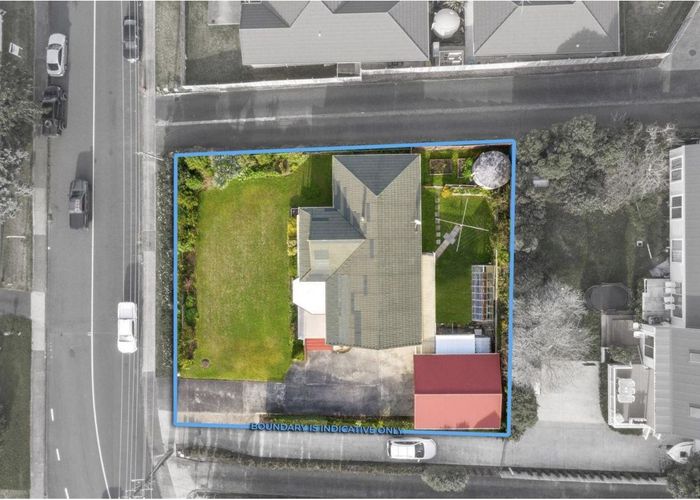  at 53 Brightside Road, Stanmore Bay, Rodney, Auckland