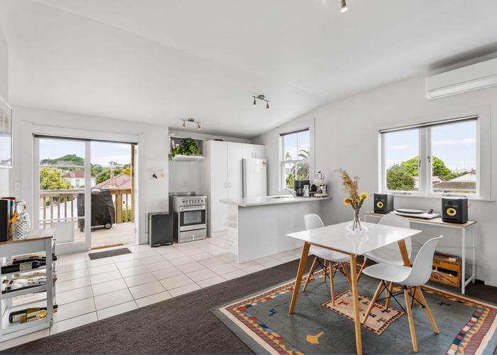  at 13 Duke Street, Three Kings, Auckland City, Auckland