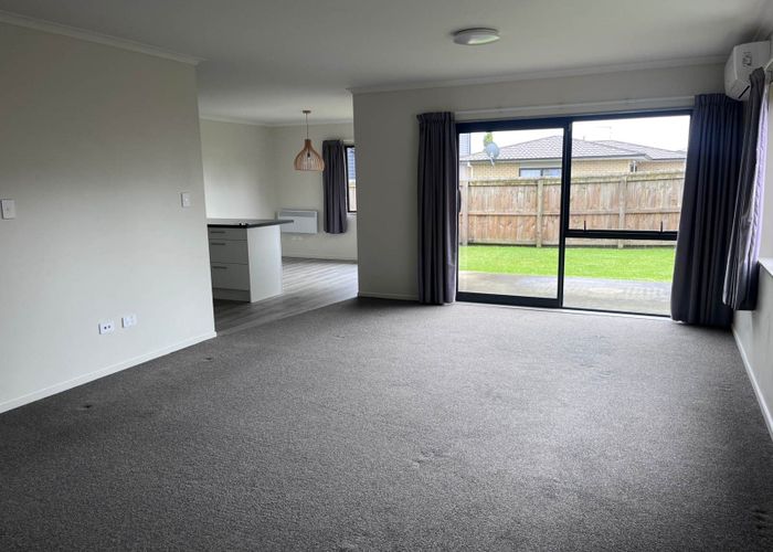  at 120 Kervil Avenue, Te Atatu Peninsula, Waitakere City, Auckland