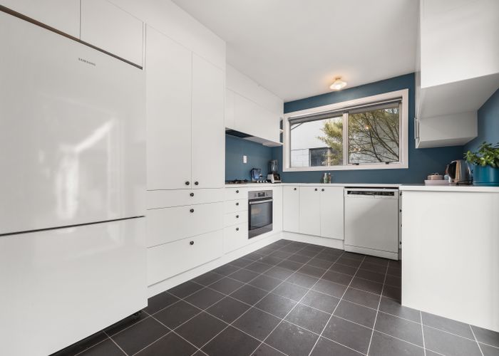  at 2/26A Branksome Place, Parklands, Christchurch