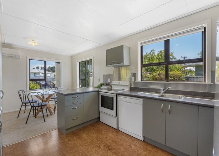  at 25 Lee Street, Castlecliff, Whanganui