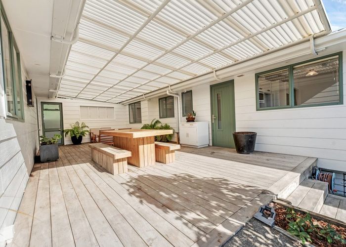 at 3B Westland Road, Tuakau
