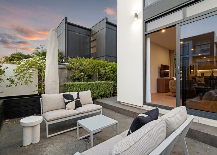  at 342 Madras Street, City Centre, Christchurch City, Canterbury