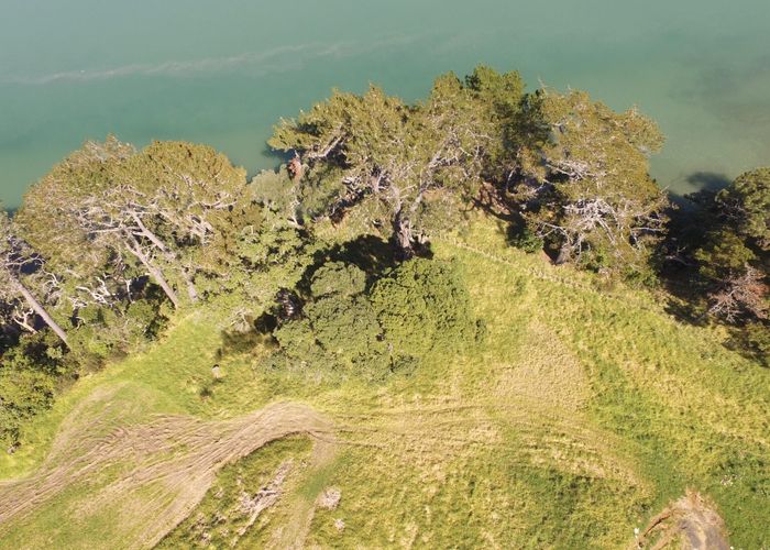 For sale 14 Mclarin Road, Glenbrook, Franklin, Auckland homes.co.nz