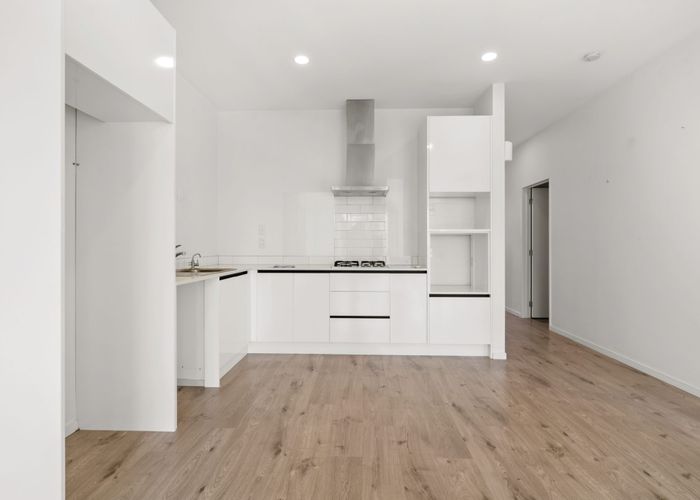  at 6 Swamp Kauri Grove, Papakura, Papakura, Auckland