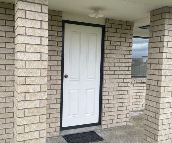  at 48 Mavora Crescent, Heidelberg, Invercargill, Southland