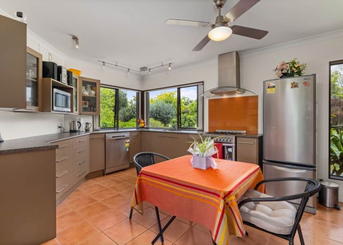  at 9 Campbell Lane, Kerikeri, Kerikeri