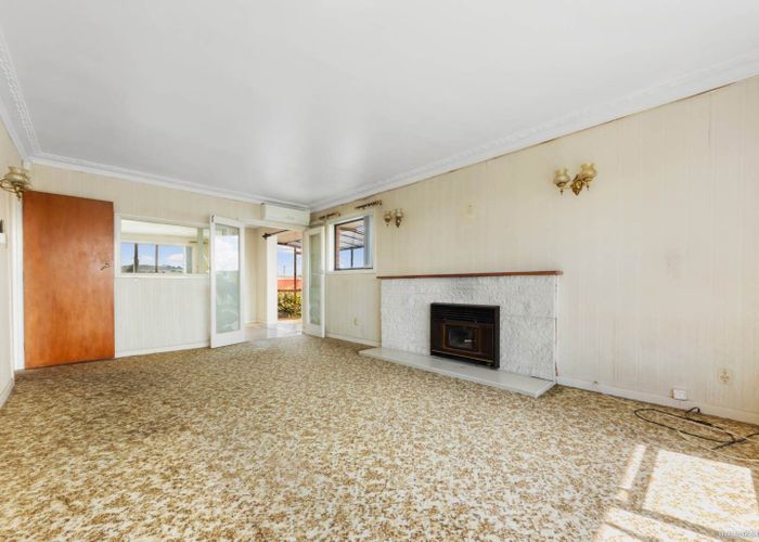  at 69 Boundary Road, Blockhouse Bay, Auckland