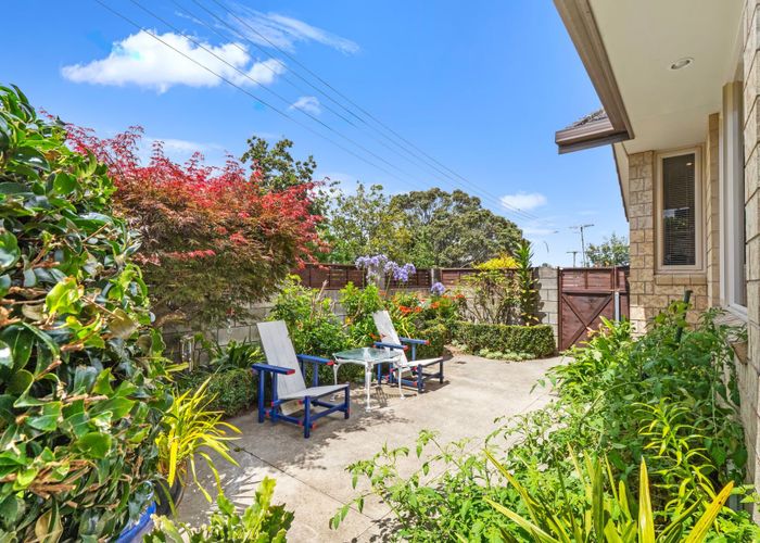  at 83 Christopher Street, Tauranga South, Tauranga, Bay Of Plenty