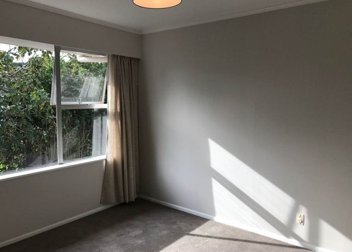  at 4/6 Peary Road, Mount Eden, Auckland City, Auckland