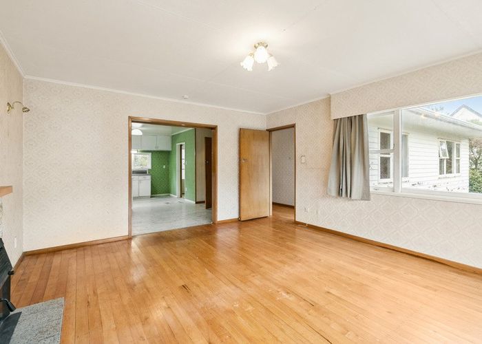  at 30 Melrose Road, Island Bay, Wellington, Wellington