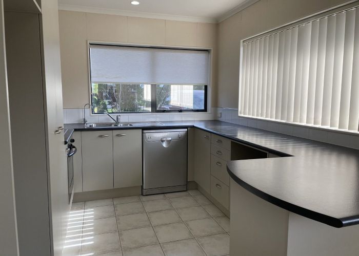  at 18 Sheddings Lane, East Tamaki, Manukau City, Auckland
