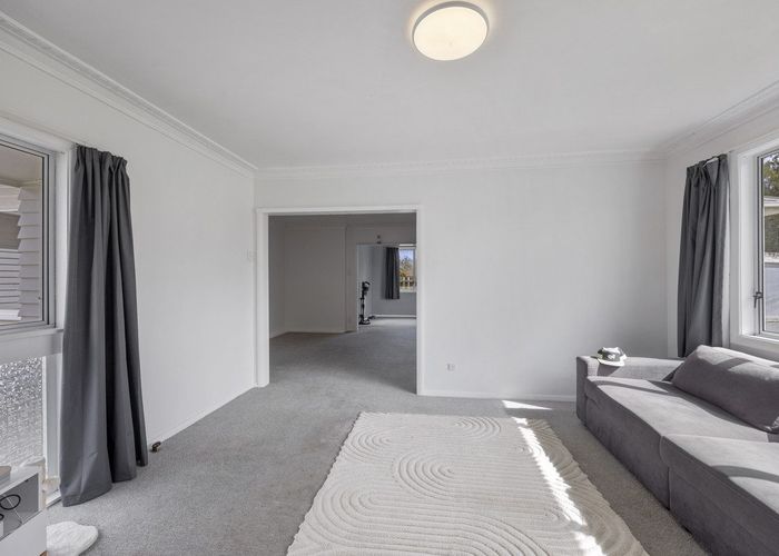  at 13 Albert Street, Hawera