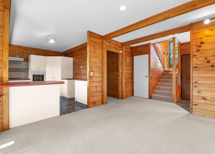  at 38 Gemini Place, Kawaha Point, Rotorua, Bay Of Plenty