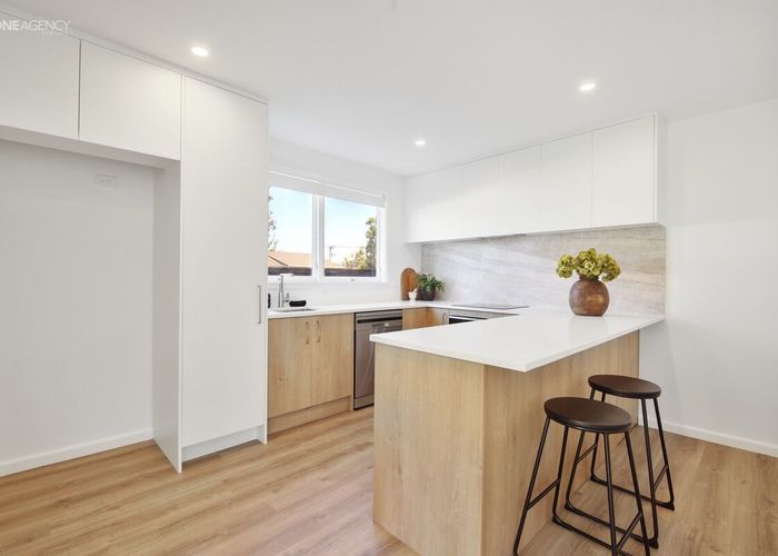 at 44 Kensington Avenue, St. Albans, Christchurch City, Canterbury