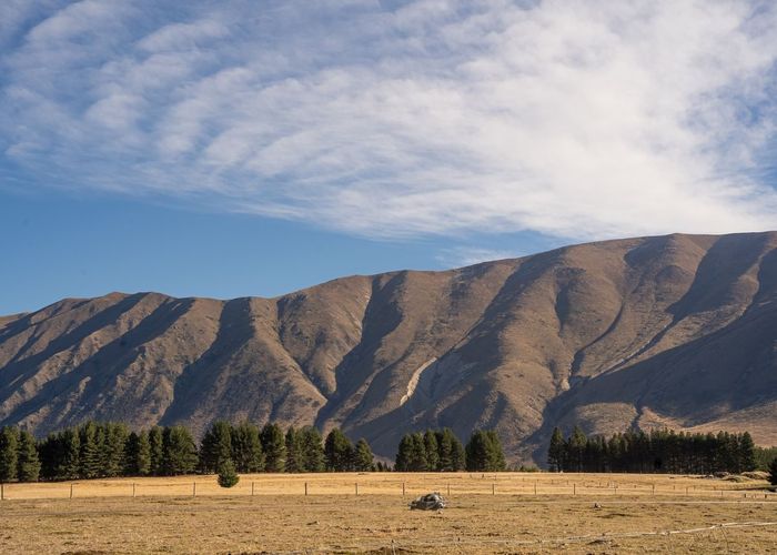  at 259 Manuka Terrace, Twizel, Mackenzie, Canterbury