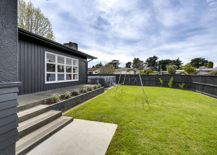  at 48 Exeter Crescent, Pirimai, Napier