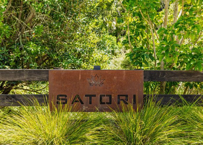  at 6 Te Pahi River Drive, Paparoa, Kaipara, Northland