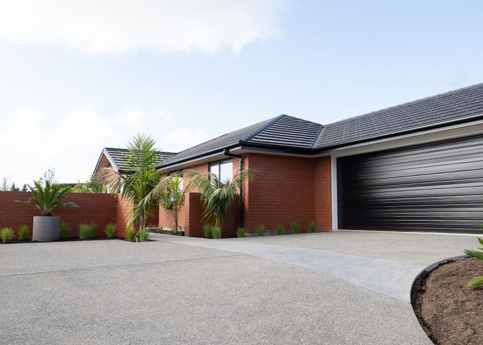  at 452 St Aubyn St, Moturoa, New Plymouth, Taranaki