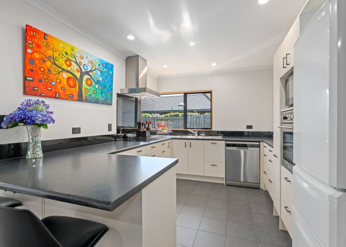  at 38 Hillcrest Avenue, Witherlea, Blenheim, Marlborough