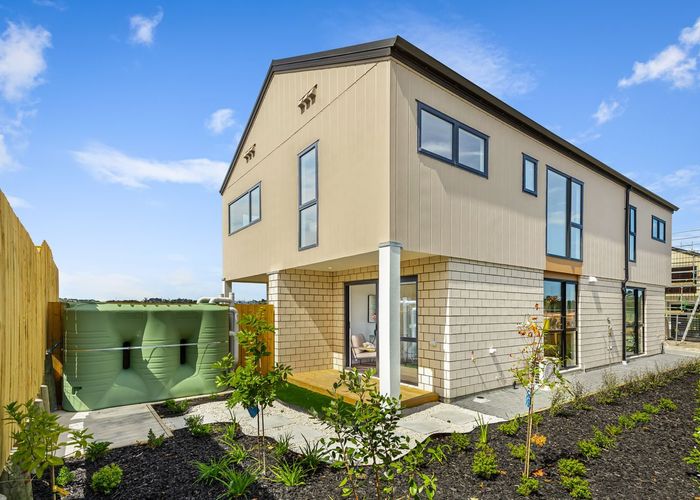  at 200A Henwood Road, Westgate, Waitakere City, Auckland
