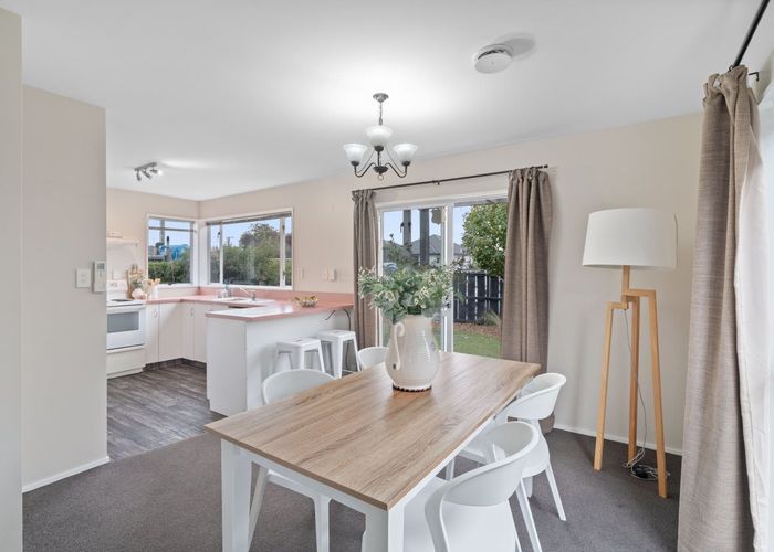  at 1/78 Milton Street, Somerfield, Christchurch City, Canterbury