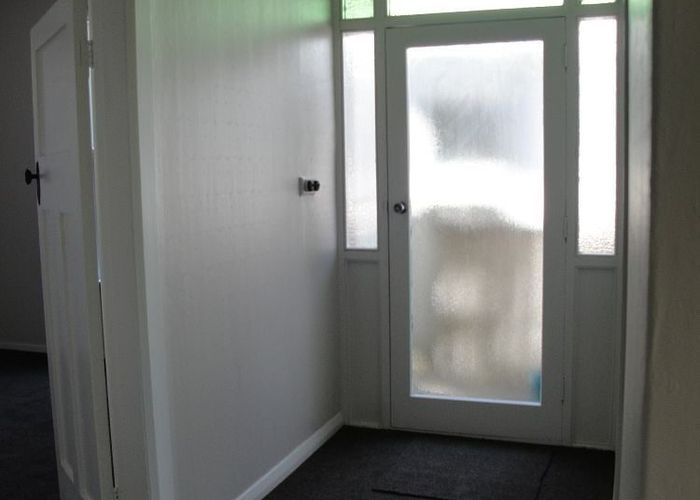  at 21 Disley Street, Highbury, Wellington, Wellington