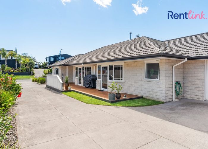  at 11 Monticello Key, Papamoa Beach, Papamoa