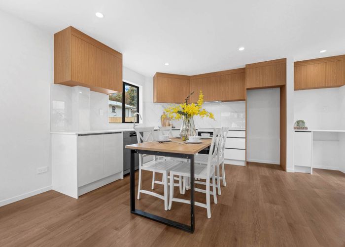  at 1/31 Sheridan Drive, New Lynn, Waitakere City, Auckland