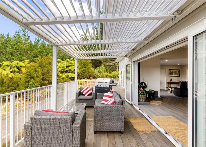  at 96A Peers Road, Omanawa, Western Bay Of Plenty, Bay Of Plenty