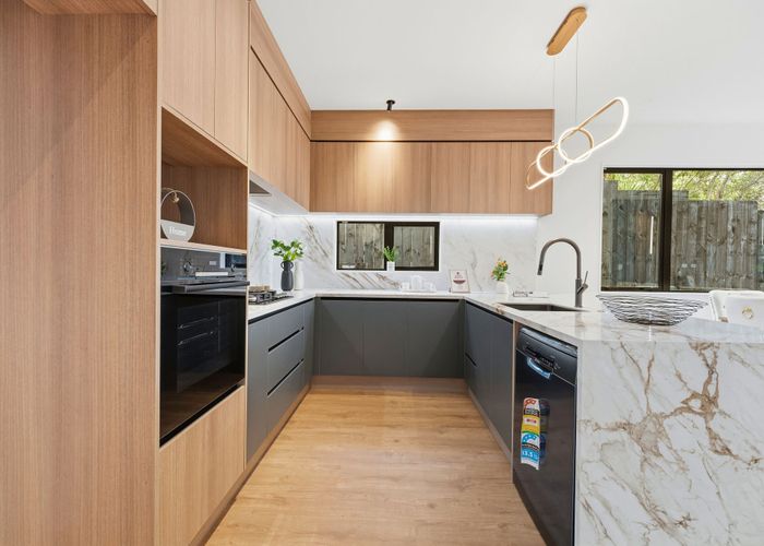  at Lots 1-4/1 Sheralee Place, Bucklands Beach, Manukau City, Auckland