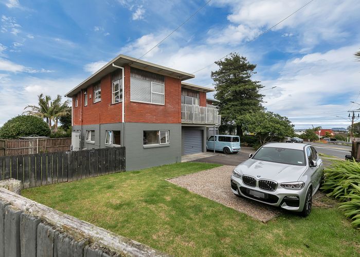  at 1/5 Waipa Street, Birkenhead, Auckland