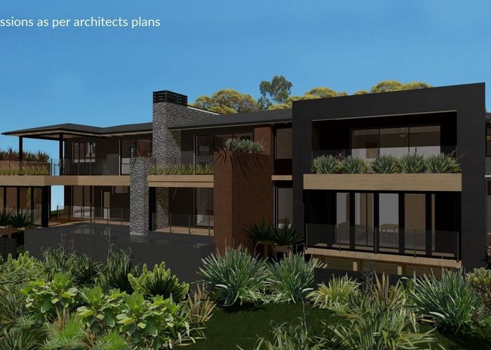  at 210 Point View Drive, East Tamaki Heights, Auckland