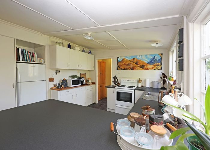  at 46 Reidston Road, Reidston