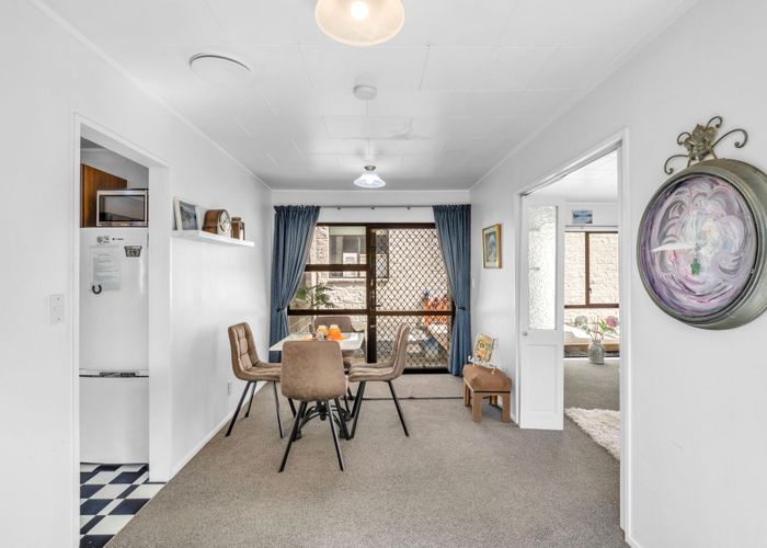  at 123 Great North Road, Otamatea, Whanganui, Manawatu / Whanganui