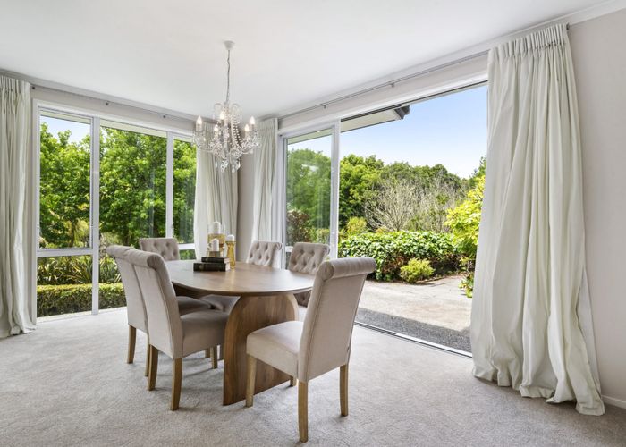  at 47 English Oak Drive, Schnapper Rock, Auckland
