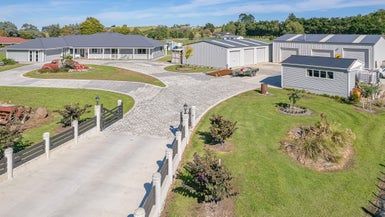  at 7A Belmont Road, Westmere, Whanganui
