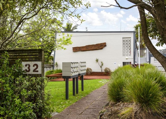  at 3/32 Blockhouse Bay Road, Avondale, Auckland City, Auckland