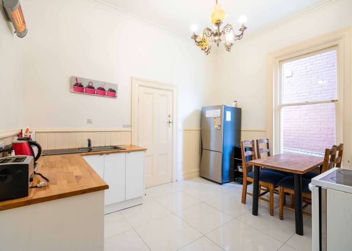  at 94 Stafford Street, City Centre, Dunedin, Otago
