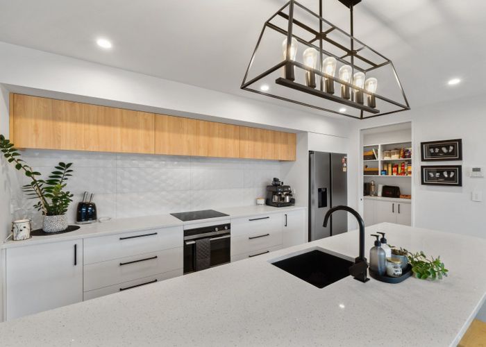  at 47 Palmer Street, Grasmere, Invercargill, Southland