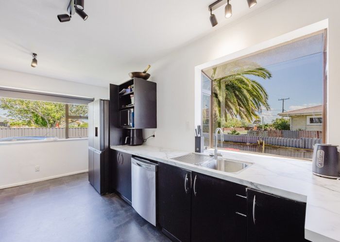  at 13 Harold Holt Avenue, Onekawa, Napier, Hawke's Bay