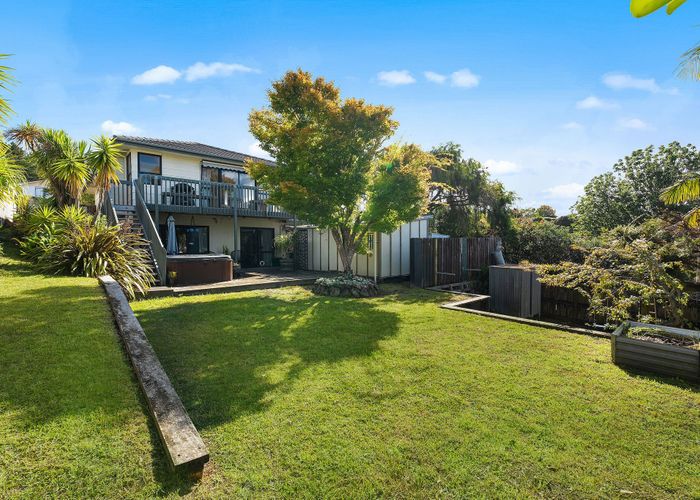  at 97 Langana Avenue, Browns Bay, Auckland