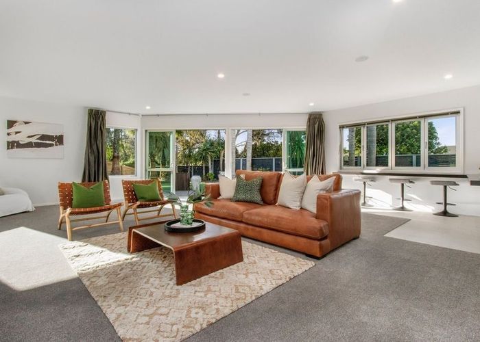  at 37 Lothian Brae, Wattle Downs, Manukau City, Auckland