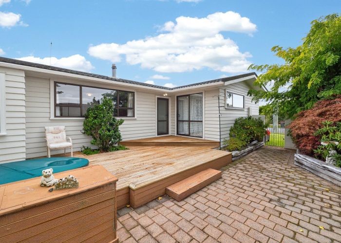  at 37 Aintree Street, Bishopdale, Christchurch City, Canterbury