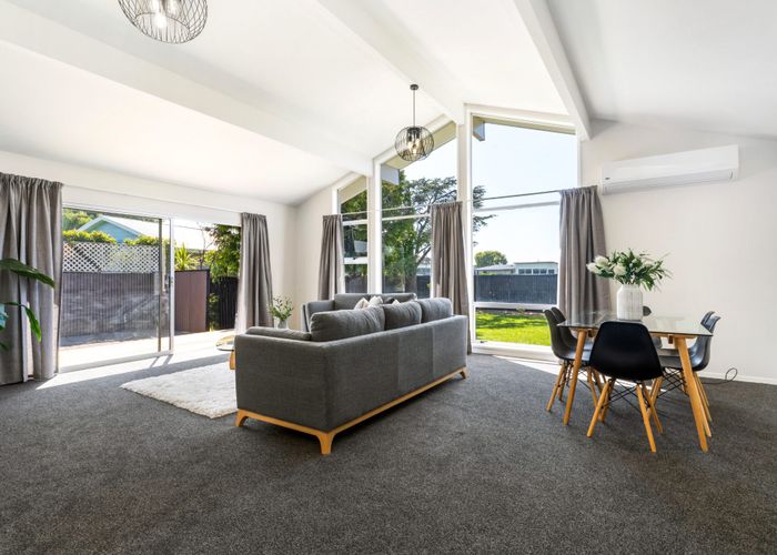  at 24A Tilford Street, Woolston, Christchurch