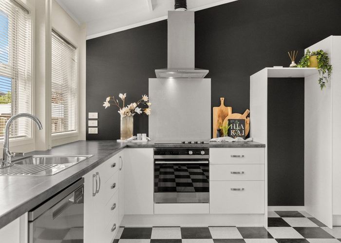  at 17 Kuripuni Street, Masterton, Masterton, Wellington