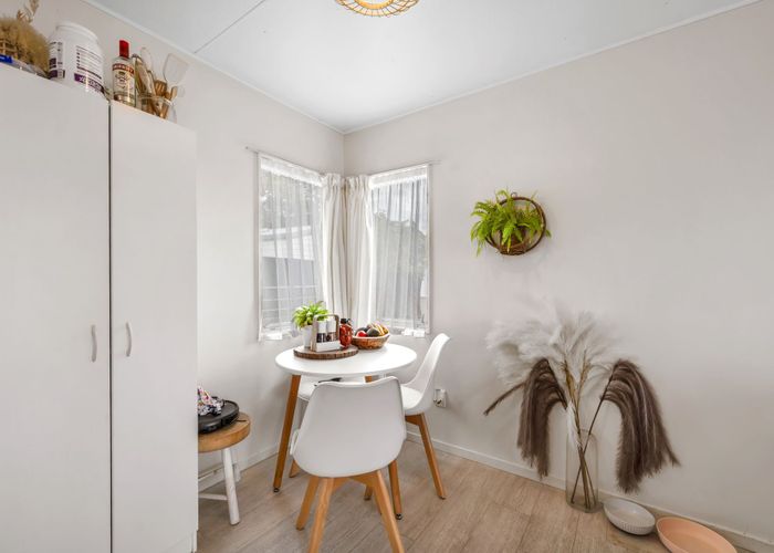  at 349c Flaxmere Ave, Flaxmere, Hastings, Hawke's Bay