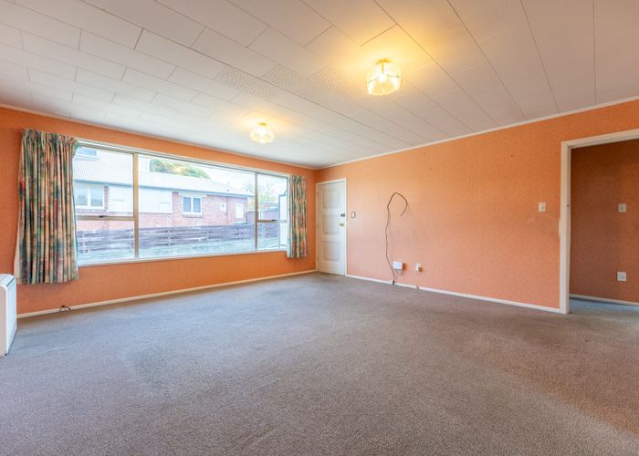  at 2/107 North Street, Seaview, Timaru